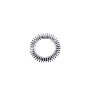 Lemania 1270 - 420 Roue de couronne - Crown wheel