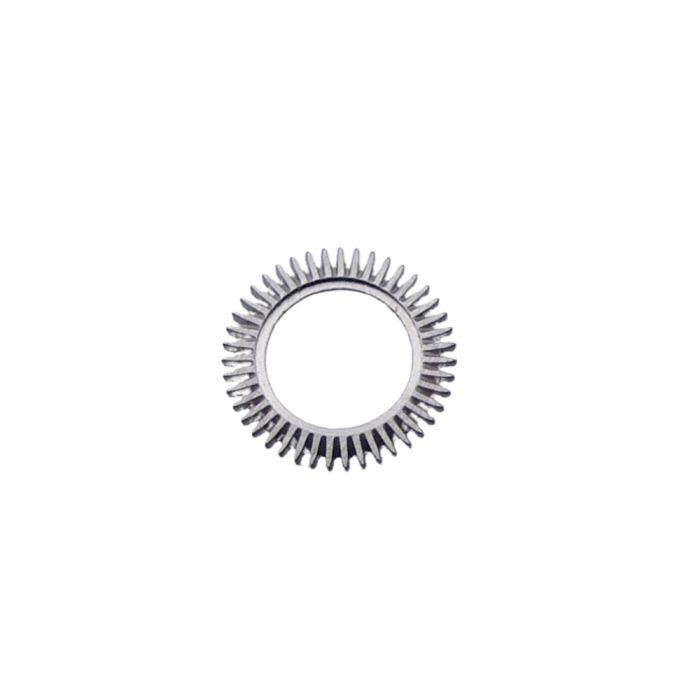 Lemania 1270 - 420 Roue de couronne - Crown wheel