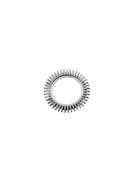 Lemania 1270 - 420 Roue de couronne - Crown wheel