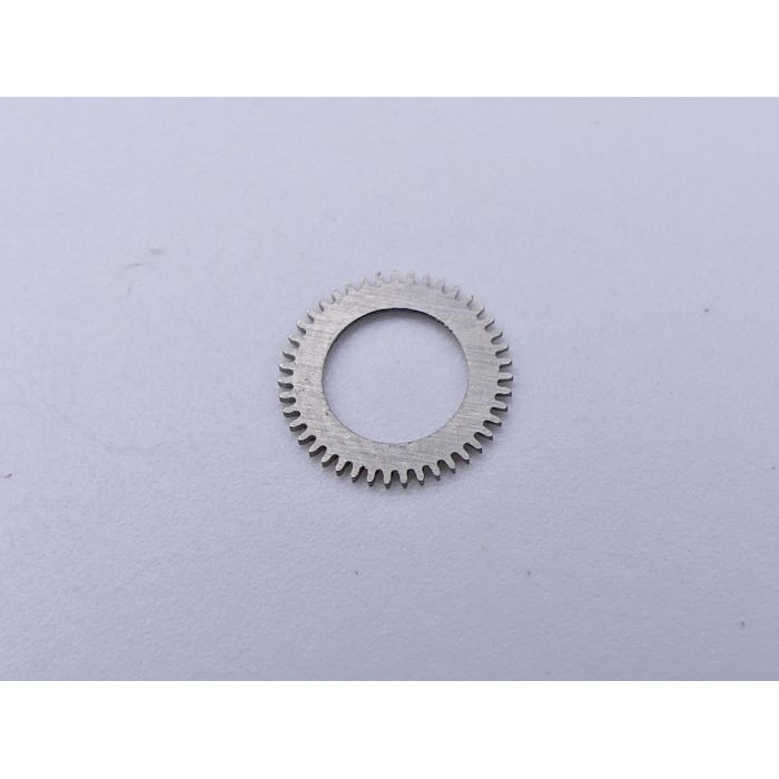 Lemania 1270 - 420 Roue de couronne - Crown wheel