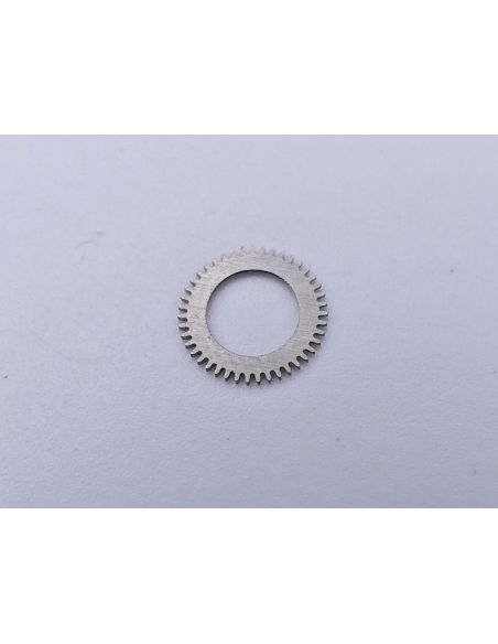 Lemania 1270 - 420 Roue de couronne - Crown wheel