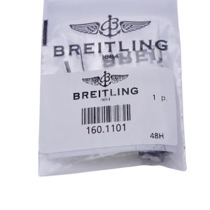copy ofBreitling Chrono Colt Ocean Poussoir - Pusher - A53050