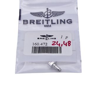 copy ofBreitling Chrono Avenger Poussoir - Pusher - 13360