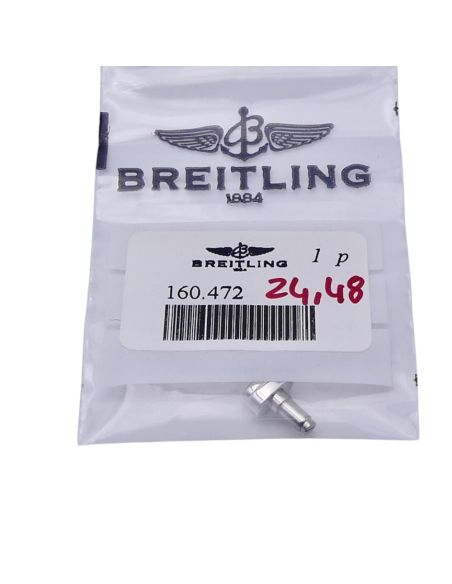 copy ofBreitling Chrono Avenger Poussoir - Pusher - 13360
