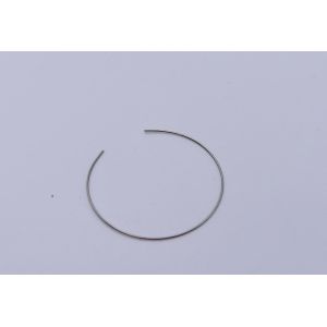 Breitling Wings Lady Ressort de lunette - Bezel spring - 67050