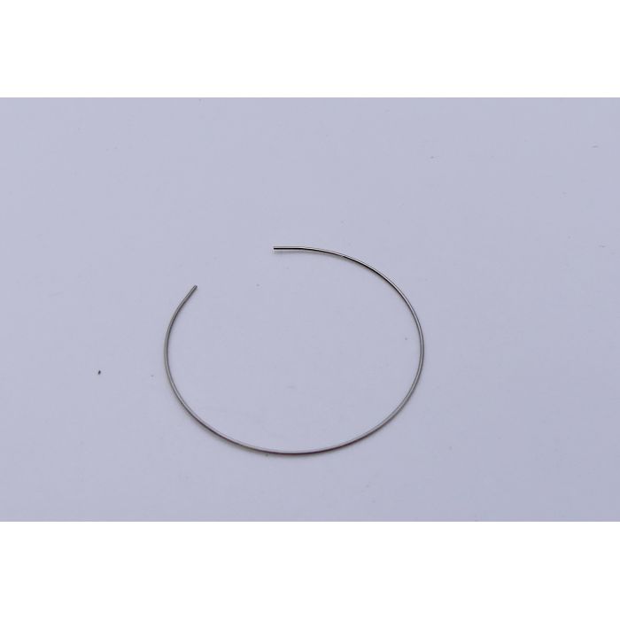 Breitling Wings Lady Ressort de lunette - Bezel spring - 67050