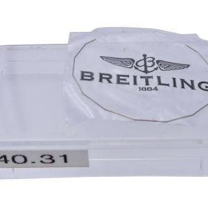 Breitling Chrono Colt Ocean Ressort de lunette - Bezel spring - 53050