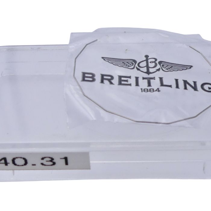Breitling Chrono Colt Ocean Ressort de lunette - Bezel spring - 53050