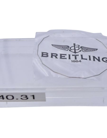 Breitling Chrono Colt Ocean Ressort de lunette - Bezel spring - 53050