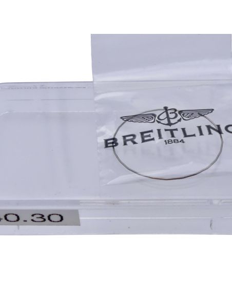 Breitling Callisto Ressort de lunette - Bezel spring - 57046