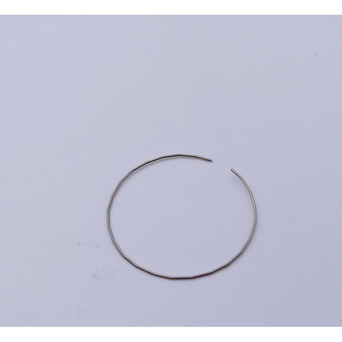 Breitling Callisto Ressort de lunette - Bezel spring - 57046