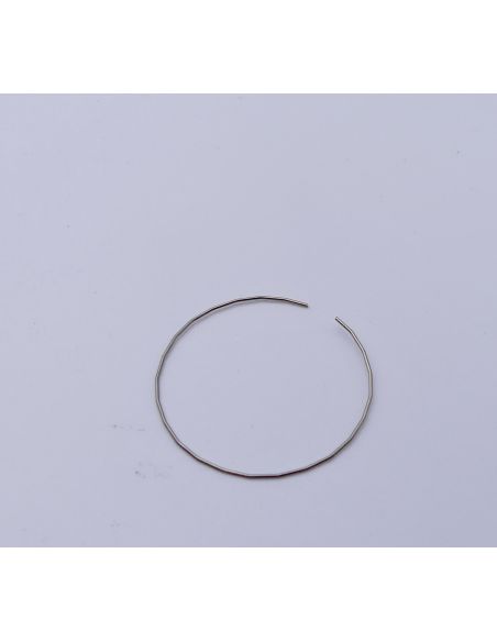 Breitling Callisto Ressort de lunette - Bezel spring - 57046