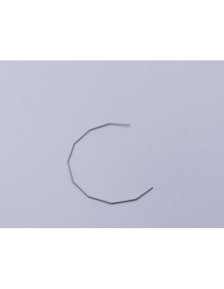 Breitling Callisto Ressort de lunette - Bezel spring - 57045