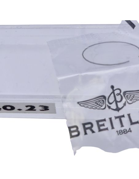 Breitling Callistino Ressort de lunette - Bezel spring - 52045