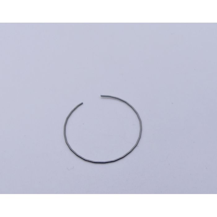 Breitling Callistino Ressort de lunette - Bezel spring - 52045