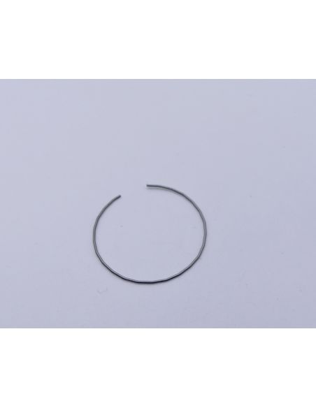 Breitling Callistino Ressort de lunette - Bezel spring - 52045