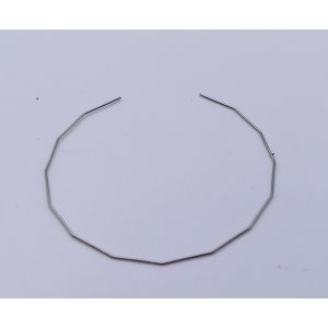 Breitling B-1 Ressort de lunette - Bezel spring - 68362