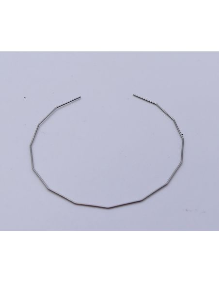 Breitling B-1 Ressort de lunette - Bezel spring - 68362