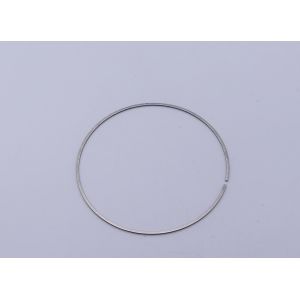 Breitling B-1 Ressort de lunette - Bezel spring - 68062
