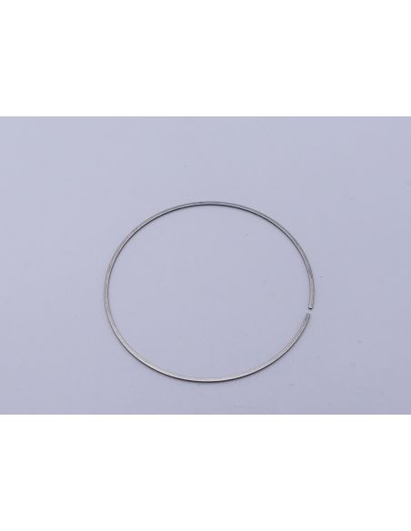 Breitling B-1 Ressort de lunette - Bezel spring - 68062