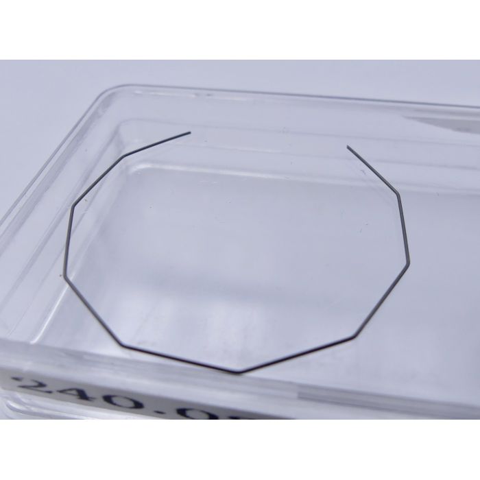 Breitling Astromat Ressort de lunette - Bezel spring - 20405