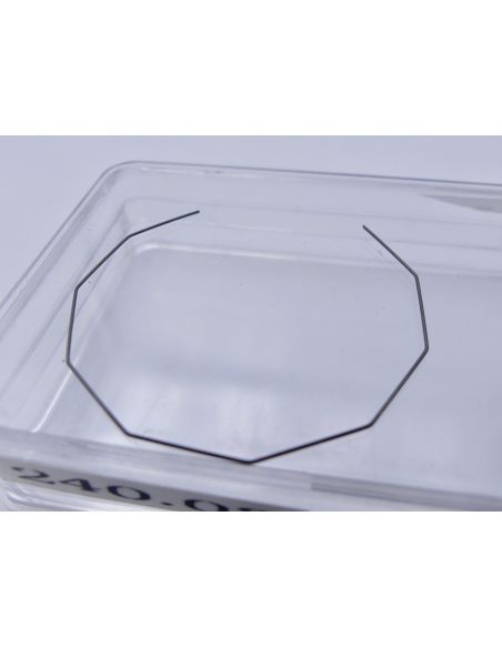 Breitling Astromat Ressort de lunette - Bezel spring - 20405