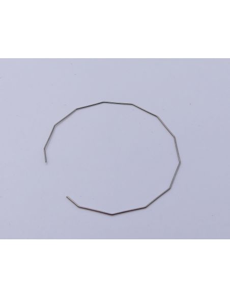 Breitling Aerospace Ressort de lunette - Bezel spring - 56062