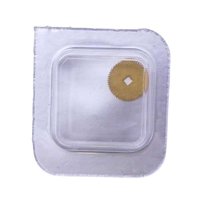 Oris 733 - 415 Compatible Sellita SW200-1 - Rochet - Sellita SW200-1 compatible - Ratchet wheel
