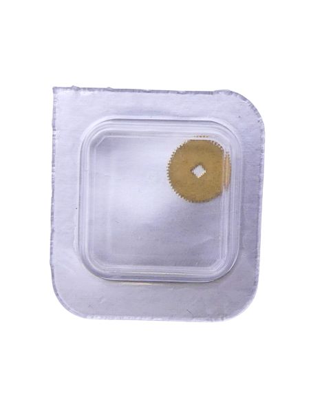 Oris 733 - 415 Compatible Sellita SW200-1 - Rochet - Sellita SW200-1 compatible - Ratchet wheel
