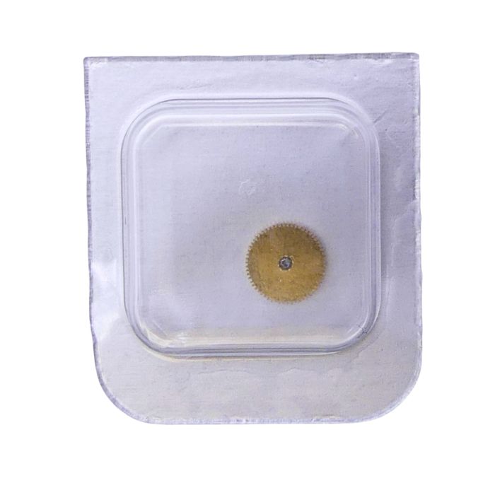 Oris 733 - 1482 Compatible Sellita SW200-1 - Mobile entraîneur de rochet ou de roue de couronne - Sellita SW200-1 compatible - D
