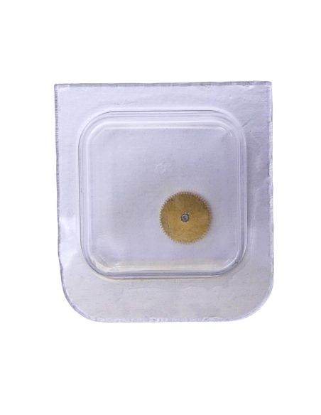 Oris 733 - 1482 Compatible Sellita SW200-1 - Mobile entraîneur de rochet ou de roue de couronne - Sellita SW200-1 compatible - D