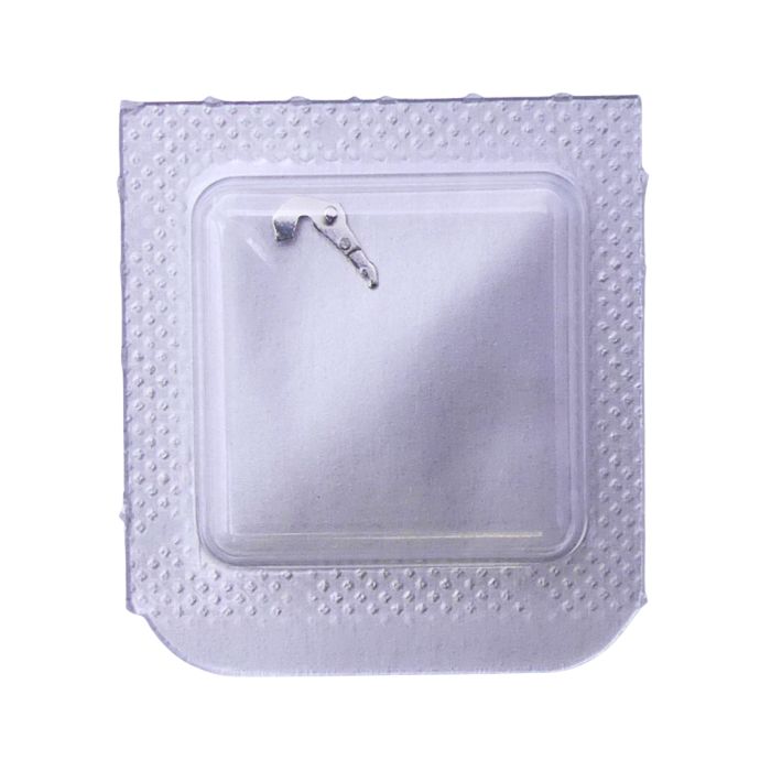 Oris 633 - 443/1 Compatible ETA 2824-2 - Tirette - ETA 2824-2 compatible- Setting lever