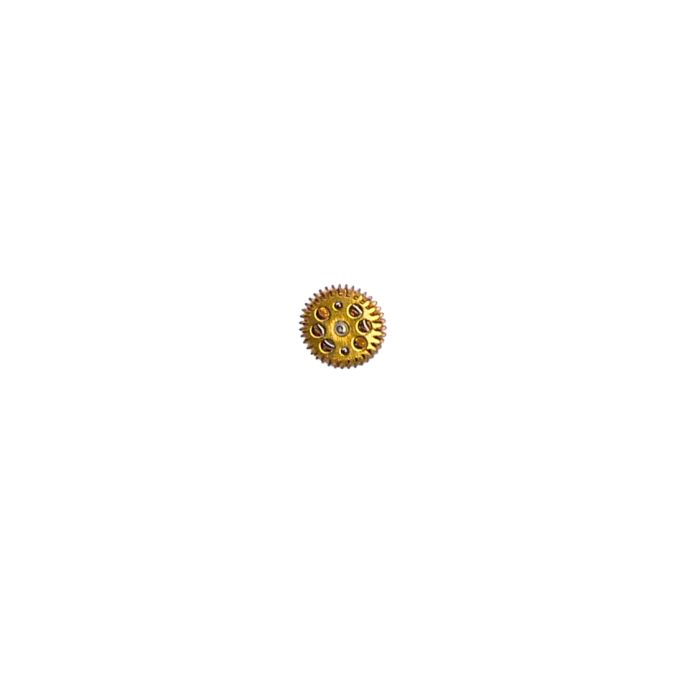 Oris 733 - 1530 Compatible Sellita SW200-1 - Mobile auxiliaire d'inversion - Sellita SW200-1 compatible - Auxiliary reversing wh