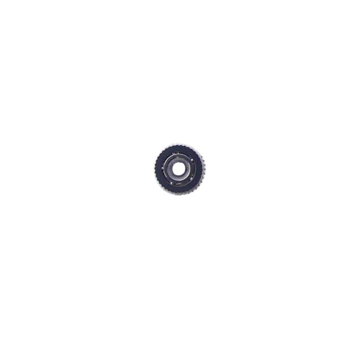 Oris 733 - 1497 Compatible Sellita SW200-1 - Palier à biles de masse oscillating weight - Sellita SW200-1 compatible - Ball-bear
