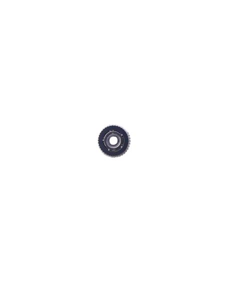 Oris 733 - 1497 Compatible Sellita SW200-1 - Palier à biles de masse oscillating weight - Sellita SW200-1 compatible - Ball-bear