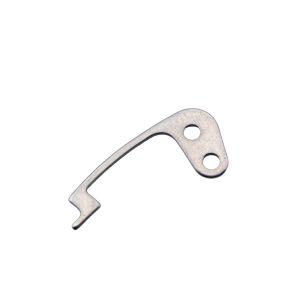 Valjoux 7720 - 490 Bride de tige (à l'unité) - Winding stem brace (per unit)