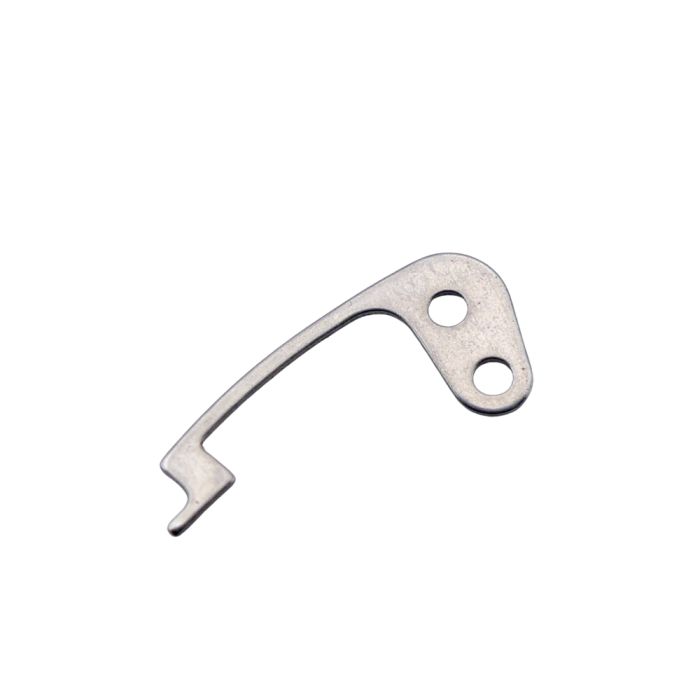 Valjoux 7720 - 490 Bride de tige (à l'unité) - Winding stem brace (per unit)
