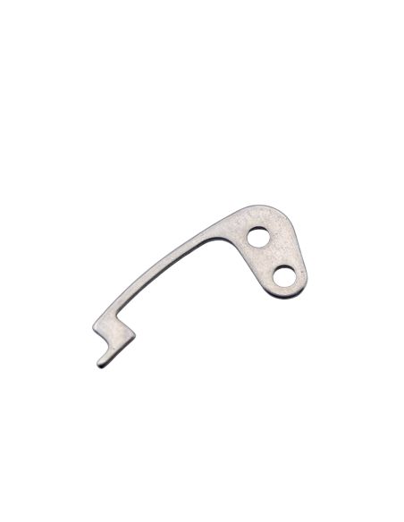 Valjoux 7720 - 490 Bride de tige (à l'unité) - Winding stem brace (per unit)