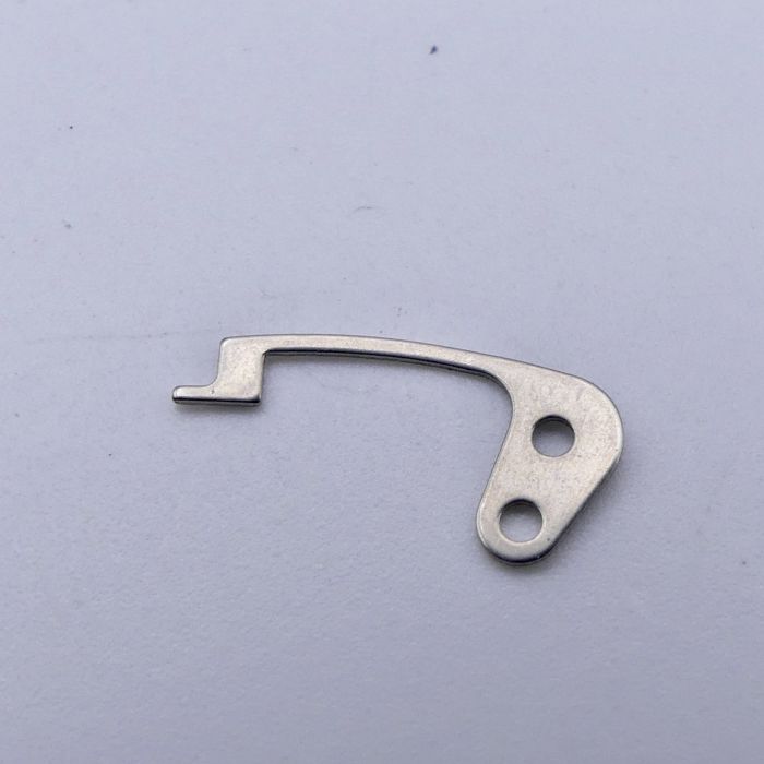 Valjoux 7720 - 490 Bride de tige (à l'unité) - Winding stem brace (per unit)