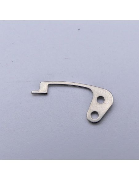 Valjoux 7720 - 490 Bride de tige (à l'unité) - Winding stem brace (per unit)
