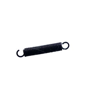 Valjoux 7720 - 8345 Ressort de bloqueur (à l'unité) - Blocking lever spring (per unit)