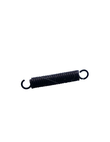 Valjoux 7720 - 8345 Ressort de bloqueur (à l'unité) - Blocking lever spring (per unit)