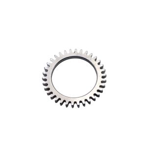Valjoux 7720 - 420 Roue de couronne (à l'unité) - Crown wheel (per unit)
