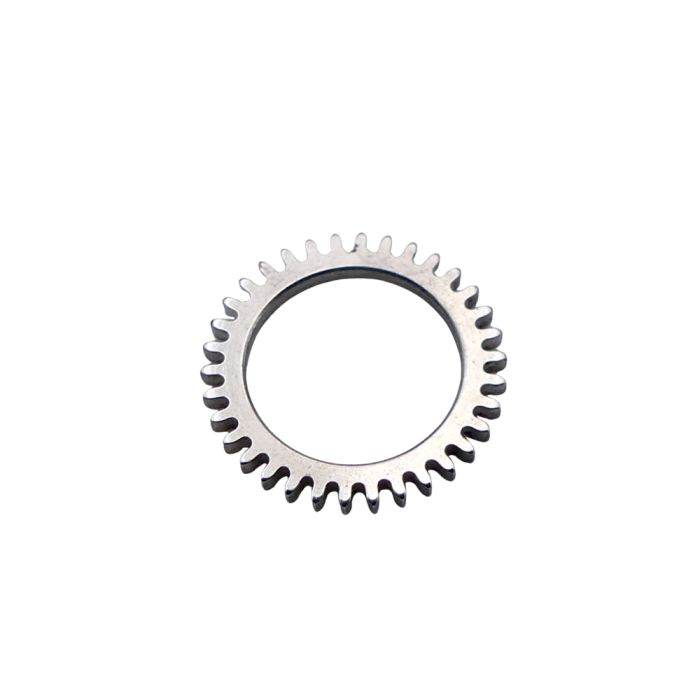 Valjoux 7720 - 420 Roue de couronne (à l'unité) - Crown wheel (per unit)