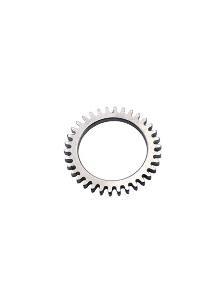 Valjoux 7720 - 420 Roue de couronne (à l'unité) - Crown wheel (per unit)