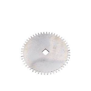 Valjoux 7720 - 415 Rochet (à l'unité) - Ratchet wheel (per unit)