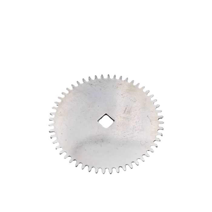 Valjoux 7720 - 415 Rochet (à l'unité) - Ratchet wheel (per unit)