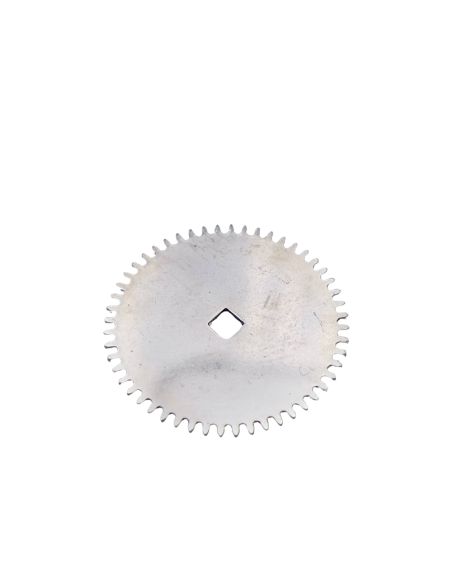 Valjoux 7720 - 415 Rochet (à l'unité) - Ratchet wheel (per unit)