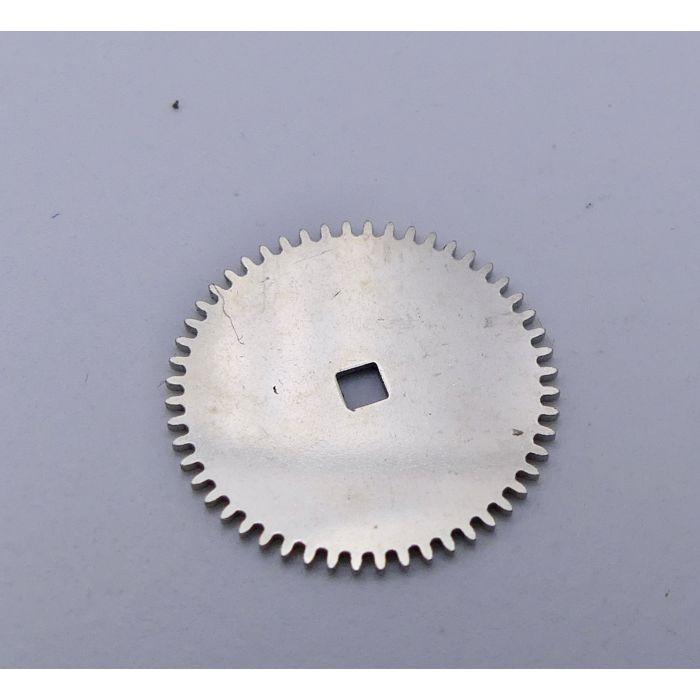 Valjoux 7720 - 415 Rochet (à l'unité) - Ratchet wheel (per unit)