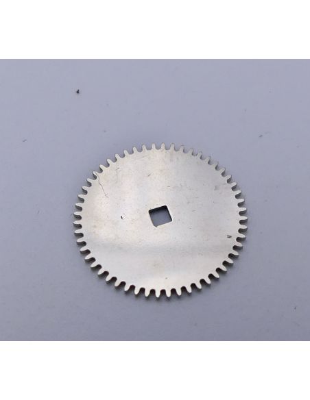 Valjoux 7720 - 415 Rochet (à l'unité) - Ratchet wheel (per unit)